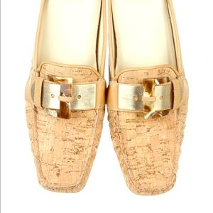 Stuart Weitzmanan shoe